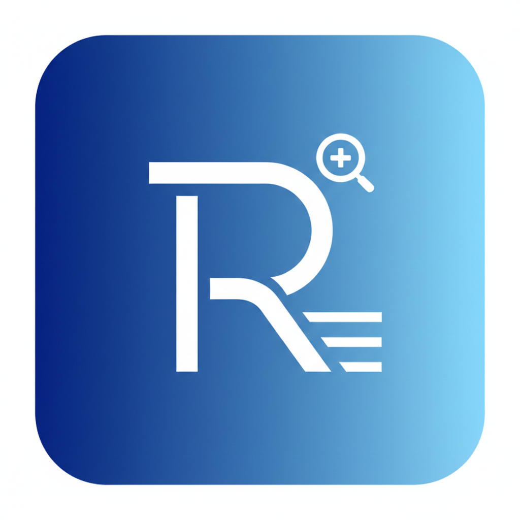 R Enhanced Viewer (REViewer)